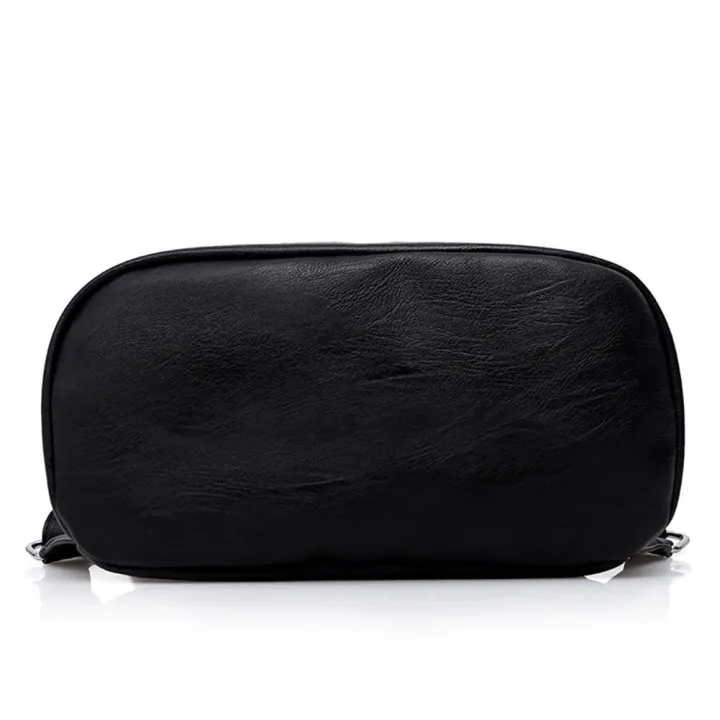 Women%20Backpack%20Fashion%20Casual%20PU%20Leather%20Ladies%20Teenager%20Girl%20School%20Bag%20Leather%20for%20Travelling%20Fash%20-%20Image%208