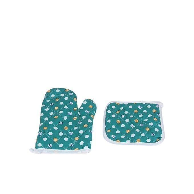 Oven%20Gloves%20-%20Image%203