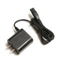 AC Charger Power Cord Adaptor For Philips Shaver A00390 RQ310/311/301/512 MG3710 MG3711 MG3720 MG3721 MG3730 MG3731 MG3740 MG5720 MG5730 MG5740  BG2030 BT3206 BT405 QG3340 QG3250 RQ310 RQ312 RQ311 RQ338 RQ331 RQ328 S110 S118 S510 S520 S528 S529 S530 S550. 