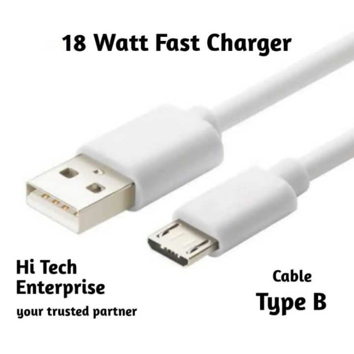 18-watt%203-amp%20USB%20type-B%20mobile%20charger/%20power%20output%20fast%20charging%20universal%20compatibility%20charger/%20USB%20type-B%20or%20C%20support%20intelligent%20charging%20and%20compact%20design%20energy%20efficiency%20charger.%20-%20Image%202