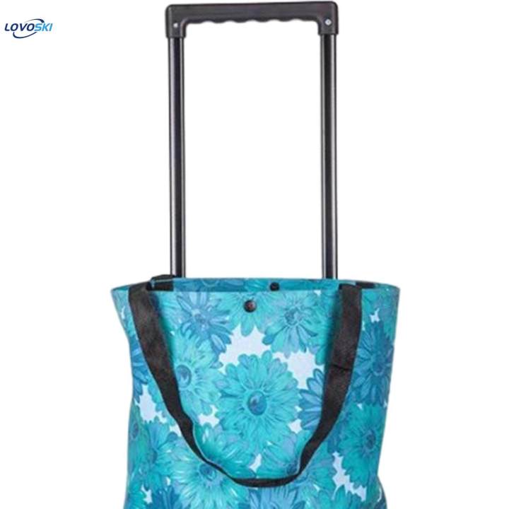 Foldable%20Shopping%20Bag%20Luggage%20Trolley%20Large%20Capacity%20Portable%20Grocery%20Cart%20Collapsible%20Grocery%20Bag%20Foldable%20Trolley%20Tote%20Bag%20for%20Home%20Travel%20-%20Image%204