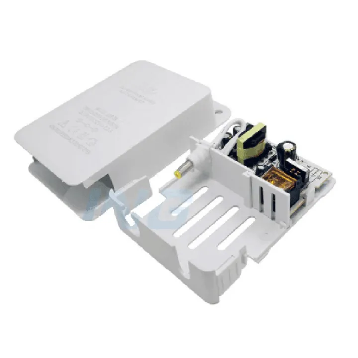 Power%20Supply%20AC/%20DC%20Adapter%2012v%202A%20Rain%20Proof%20for%20CCTV%20-%20Image%205