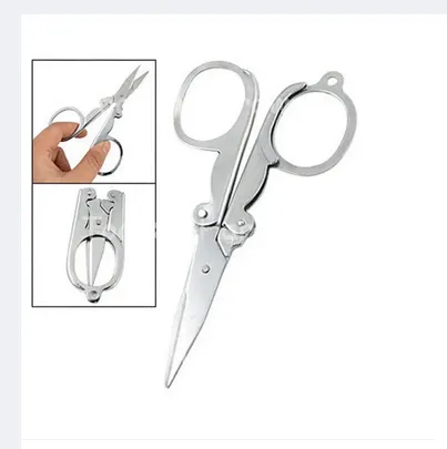 Stainless%20Steel%20Traveling%20Foldable%20Scissor%20%7C%20Small%20Size%20for%20Sewing%20and%20Kitchen%20Use%20-%20Quality%20Travel%20Pocket%20Kachi%20Scissor%20-%20Image%202