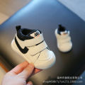 Baby shoes spring autumn baby soft sole 0 a 1-2 years old children's shoes boys baby shoes toddler shoes girls shoes. 