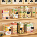 24PCS Basket Labels, Premium Bin Basket Labels Clip On. 