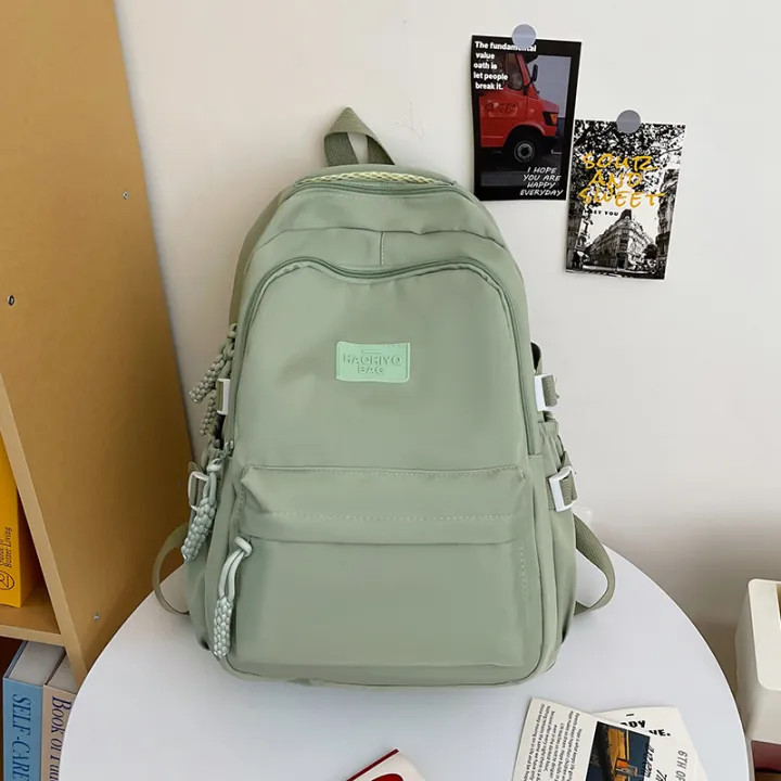 College%20student%20school%20bag%20cream%20solid%20color%20Japanese%20college%20style%20ins%20girl%20backpack%20high%20school%20student%20simple%20and%20versatile%20backpack%20-%20Image%203