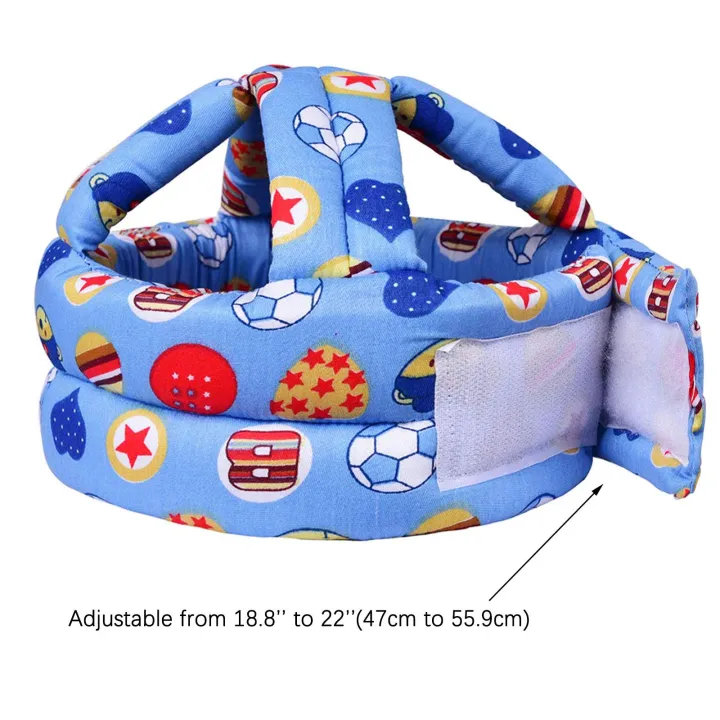 Baby%20Head%20Protector%20Cap%20Child%20Walking%20Safety%20Helmet%20(Color%20as%20Per%20Stock)%20-%20Image%205