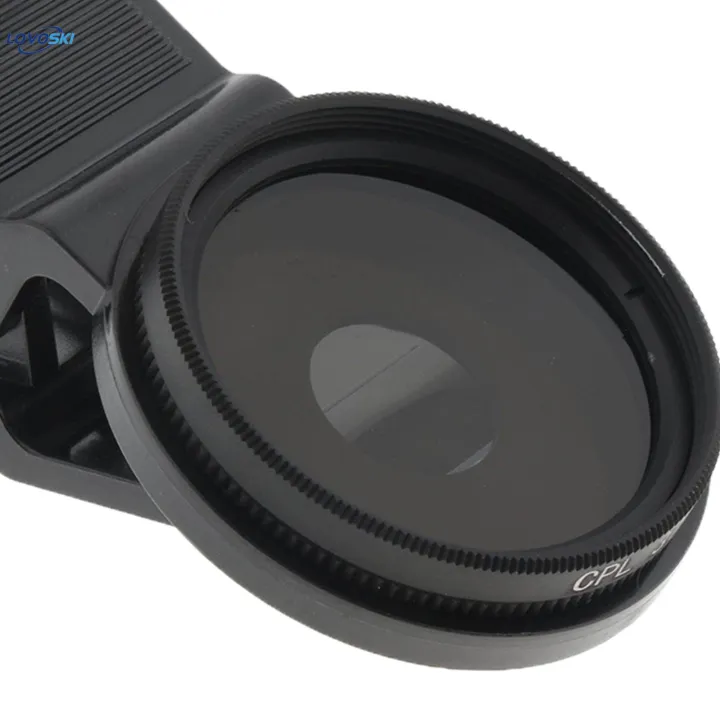 37mm%20Phone%20Polarizer%20CPL%20Lens%20Filter%20Detachable%20Circular%20Polarizing%20Lens%20-%20Image%209