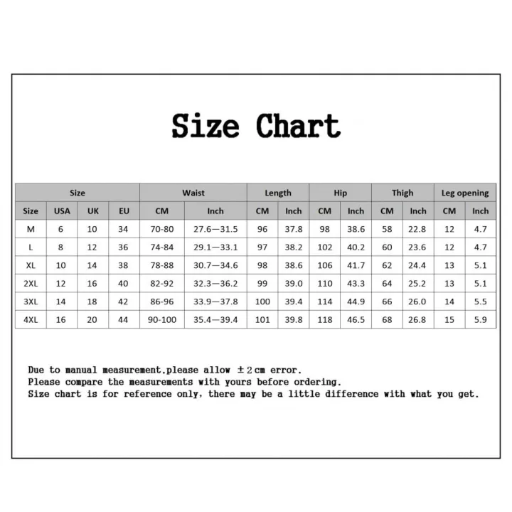 2Pcs/Set%20Summer%20Men's%20Suit%20Elastic%20Waistband%20Pleated%20Casual%20Outfit%20Men%20Business%20Short%20Sleeve%20Shirts%20Long%20Pants%20Set%20Male%20Clothing%20-%20Image%206