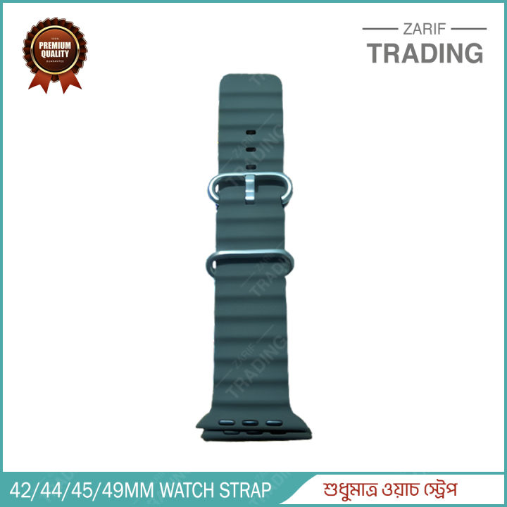 Apple%20Watch%20Straps%2042mm%2044mm%2045mm%2049mm%20Free%20Size%20with%20Affordable%20Price%20-%20Image%204