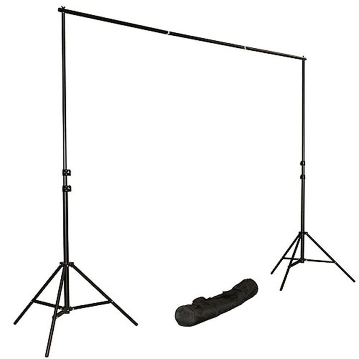 Studio%20Photography%20Backdrop%20Stand%20kit%20Blueberry%20BG4%20with%20Carry%20Bag%20Case%20-%20Image%205