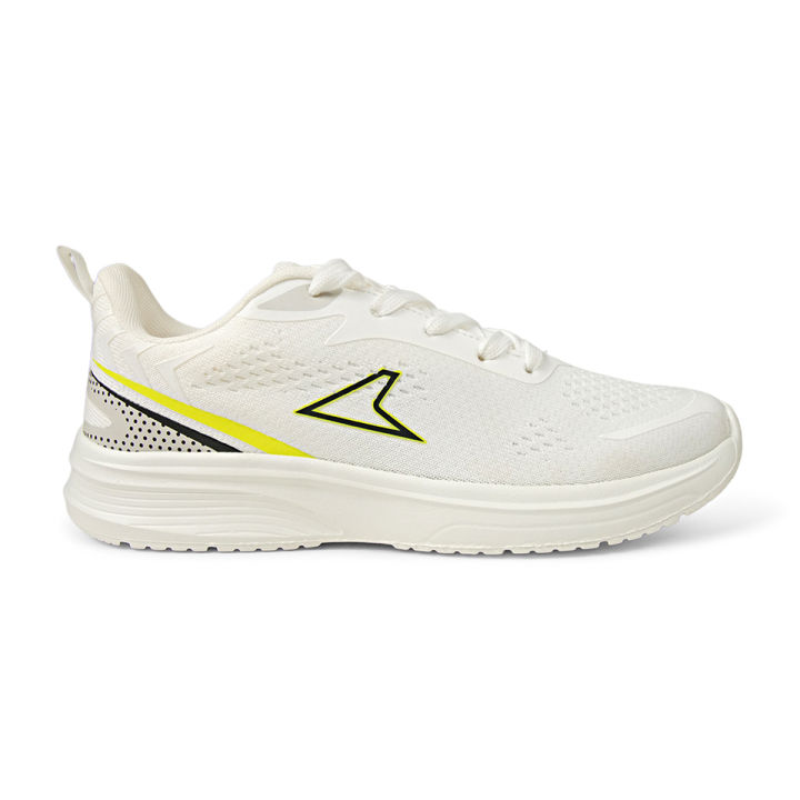 POWER%20INDIUM%20MENS%20SPORTS%20-%20Image%202