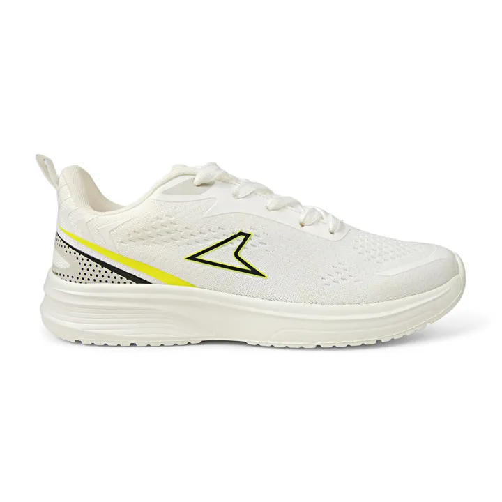 POWER%20INDIUM%20MENS%20SPORTS%20-%20Image%202