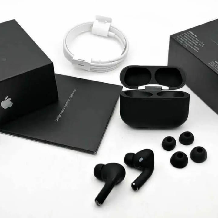 Original%20Apple%20AirPods%20Pro%202nd%20Generation%20Dubai%20Special%20Edition%20%7C%20True%20Wireless%20Bluetooth%20Earbuds%20with%20Active%20Noise%20Cancellation%20(ANC),%20Deep%20Bass%20Premium%20In-Ear%20Earphones%20%7C%20Compatible%20with%20iPhone,%20iPad,%20Android%20Smartphones%20%7C%20Black%20&%20White%20Wireless%20Earbuds%20-%20Image%208