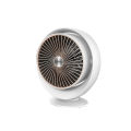 room heater fan capacity 400w mini heater.