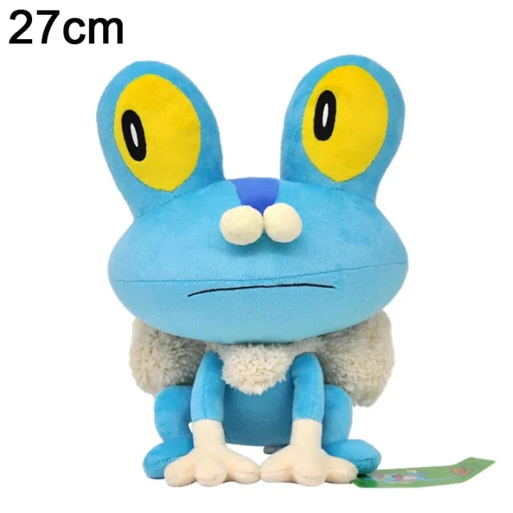 Hot%20Style%20Greninja%20Plush%20Toy%20Pokemon%20Froakie%20Evolution%20Frog%20Ninja%20Cartoon%20Image%20Stuffed%20Doll%20Christmas%20Gifts%20for%20Kids%20-%20Image%207