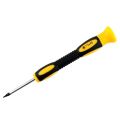 【On Sale】 Professional T3/T4/T5/T6/T7H/T8H/T10H Torx Screwdriver With Hole Plastic Disassembly Repair Tools Improvement Tool for xbox 360, xbox one,ps3,ps4 Home.