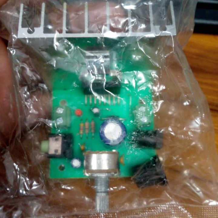 CHINESE%20TDA7297%20TDA-7297%20Heavy%20Sound%20Quality%20Dual%20Channel%20DC%2012V%2015w%2015w%20Speakers%20Digital%20Stereo%20Audio%20Amplifier%20Circuit%20Board%20Double%20Speakers%20Can%20Use%20-%20Image%206