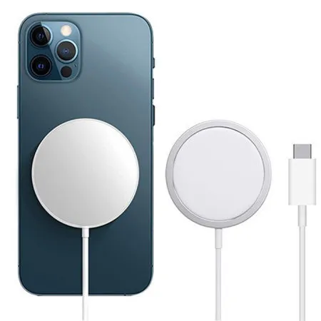 wireless%20magsafe%20magnate%20magnatic%20charger%20for%20iPhone%2014/13/12%20-%20Image%202
