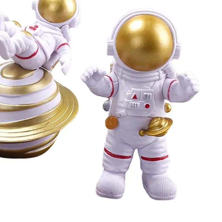 3Pcs%20PVC%20Astronaut%20Statue%20Spaceman%20Figurine%20Action%20Figure%20for%20Shelf%20Bedroom%20Kids%20Gift%20-%20Image%208
