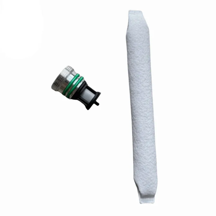 Car%20Air%20Conditioning%20Dryer+Pressure%20Switch%20As%20Shown%20Car%20Accessories%209827808180%20for%20Peugeot%20208%202008%20Citroen%20C3%20C4%20DS3%20Opel%20CROSSLAND%20X/CROSSLAND%20-%20Image%205