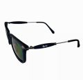 RayBan 2148 Ultra Wayfarer Sunglasses (Included zipper Carry Box). 