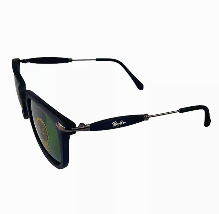 RayBan%202148%20Ultra%20Wayfarer%20Sunglasses%20(Included%20zipper%20Carry%20Box)%20-%20Image%205
