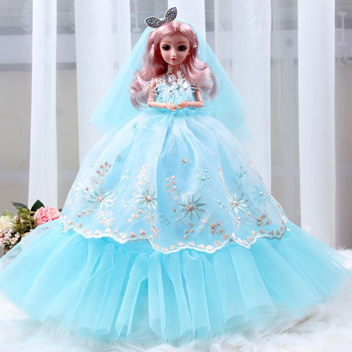 Manufacturer%20stall%20source%20oversized%2045%20cm%20constant%20tide%20confused%20barbie%20doll%20set%20dance%20training%20school%20gifts%20-%20Image%207