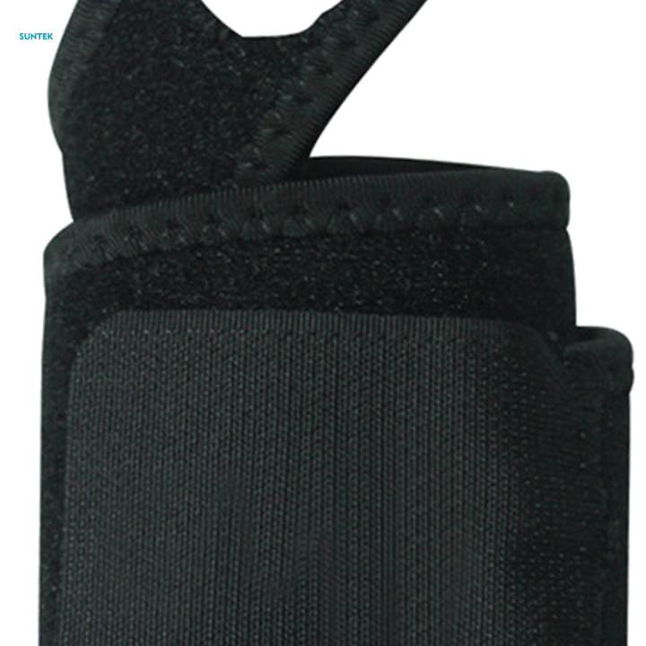 Wrist%20Strap%20Adjustable%20Hand%20Protector%20with%20Thumb%20Loop%20Band%20Wrist%20Wrap%20Wrist%20Guard%20for%20Basketball%20Fitness%20Weight%20Lifting%20Exercise%20Women%20Men%20-%20Image%208