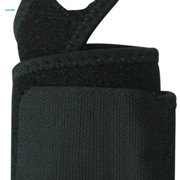 Wrist%20Strap%20Adjustable%20Hand%20Protector%20with%20Thumb%20Loop%20Band%20Wrist%20Wrap%20Wrist%20Guard%20for%20Basketball%20Fitness%20Weight%20Lifting%20Exercise%20Women%20Men%20-%20Image%208