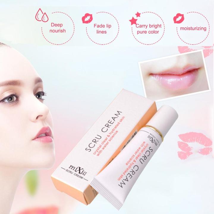 Mixiu%20Scrub%20Cream%20Lip%20Care%2011.5%20Gm%20-%20Image%203