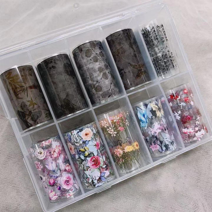 %E3%80%90Support-Cod%E3%80%91%2010%20Roll%20Flower%20Nail%20Foils%20Transfer%20Stickers%20Nail%20Decals%20Manicure%20Decoration%20DIY%20QUANYIN%20-%20Image%206