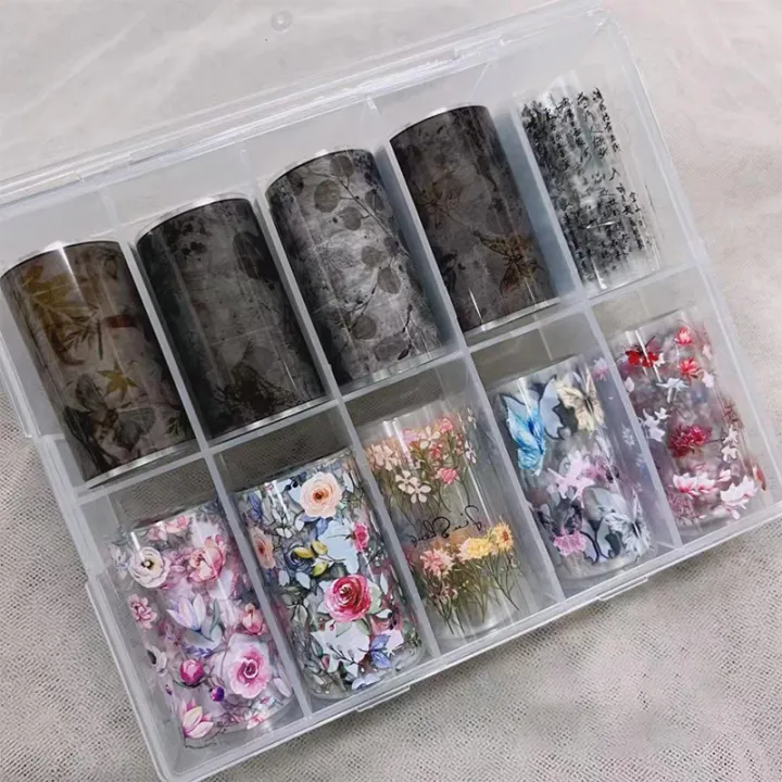 %E3%80%90Support-Cod%E3%80%91%2010%20Roll%20Flower%20Nail%20Foils%20Transfer%20Stickers%20Nail%20Decals%20Manicure%20Decoration%20DIY%20QUANYIN%20-%20Image%206