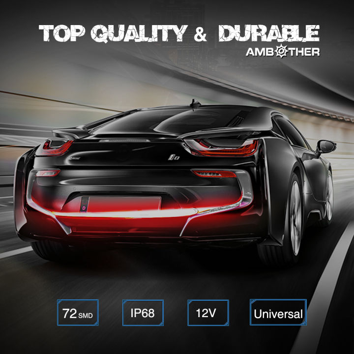 Common%20Car%20Running%20Brake%20Reverse%20Signal%20LED%20Tail%20Tal%20Light%20Bar%20Strip%20Truck%20-%20Image%205