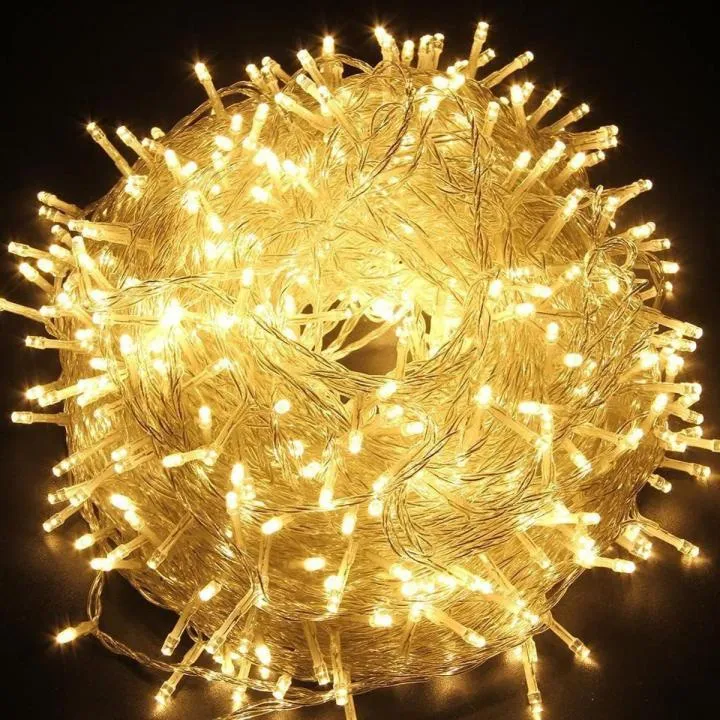 Fairy%20Decorative%20Light%20Led-Golden,%20Weeding%20Festival%20Party%2025%20Feets%20water%20proof%20Led%20Light.%20-%20Image%202