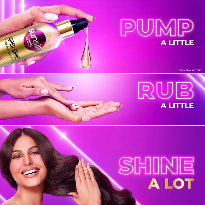 Sunsilk%20Super%20Shine%20Hair%20Serum%20100ml%20For%20Dry%20Frizzy%20Hair%20Vitamin%20E%20Nourishment%2048%20hour%20Frizz%20Free%20Non-sticky%20-%20Image%208
