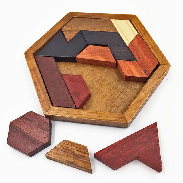 3D%20Hexagonal%20Wooden%20Puzzles%20Educational%20Toys%20For%20Children%20Kids%20Preschool%20Tangram%20Board%20Brain%20IQ%20Test%20Game%20Montessori%20Toys%20Gifts%20-%20Image%208