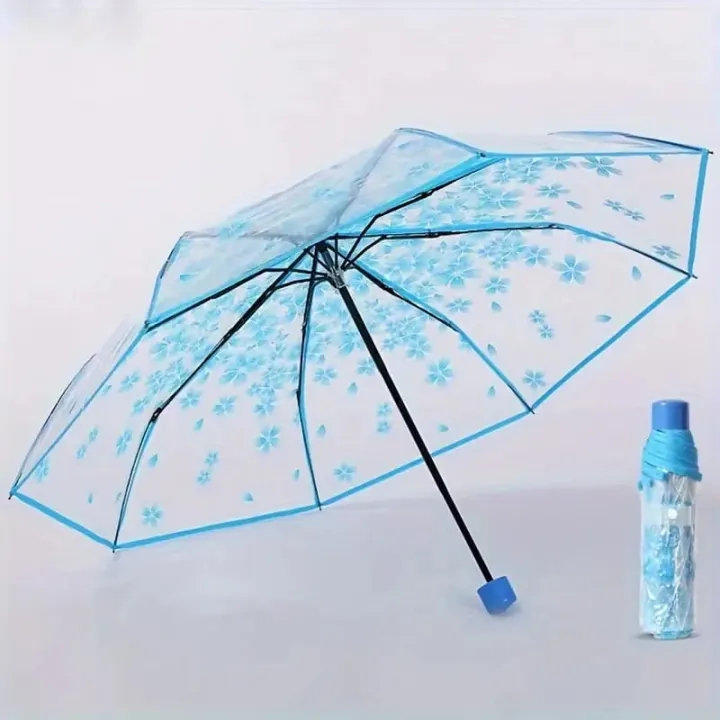 Clear%20Transparent%20Umbrella%20-%20Stylish,%20Windproof,%20Dome%20Design%20with%20Sturdy%20Frame%20for%20Maximum%20Rain%20Protection%20-%20Image%204