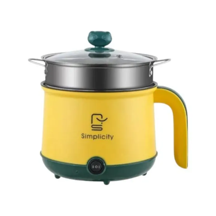Prestige%20Plus%20Electric%20Multi%20Cooker%20%7C%20Multi-Functional%20Rice%20Cooker,%20Steamer%20&%20Slow%20Cooker%20%7C%20Energy%20Efficient%20%7C%20Durable%20Inner%20Pot%20-%20Image%203