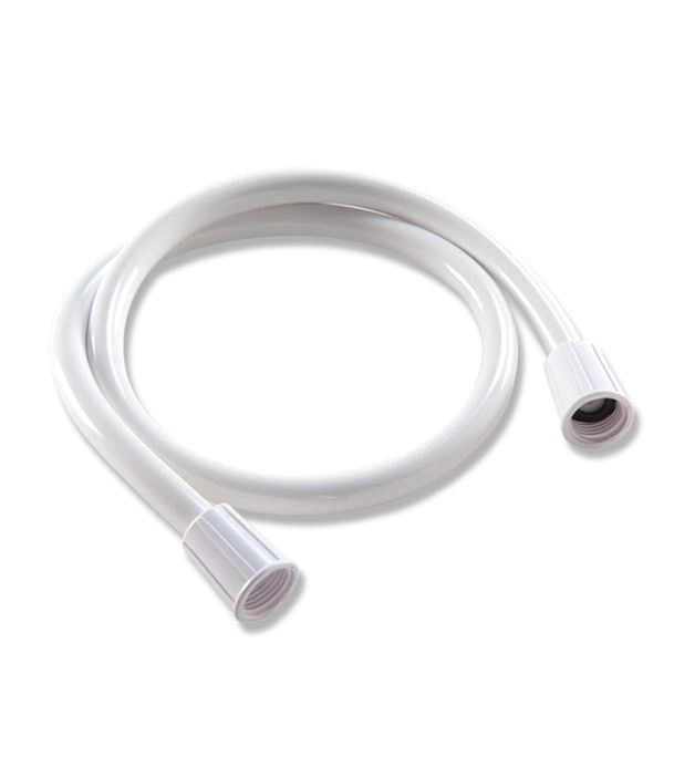 RFL-%20Shine%20Connecting%20Pipe%20Set%2048/%2036/%2028%20Inch%20-%20Image%202