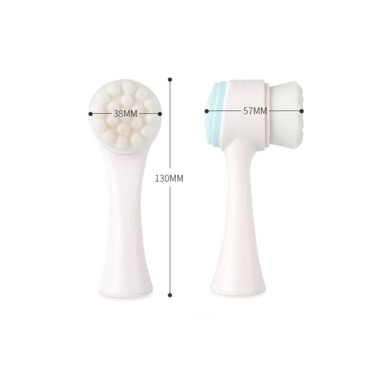 Double-sided%20Silicone%20Skin%20Care%20Tool%20Facial%20Cleanser%20Brush%20Face%20Cleaning%20Vibration%20Facial%20Massage%20Washing%20Product%20Wholesale%20-%20Image%205