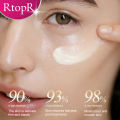 RtopR Face Cream Anti-Wrinkle Anti Aging Whitening Mango Bright Moisturizing Liquid Tights Nourishing Shrink Pores 30g. 