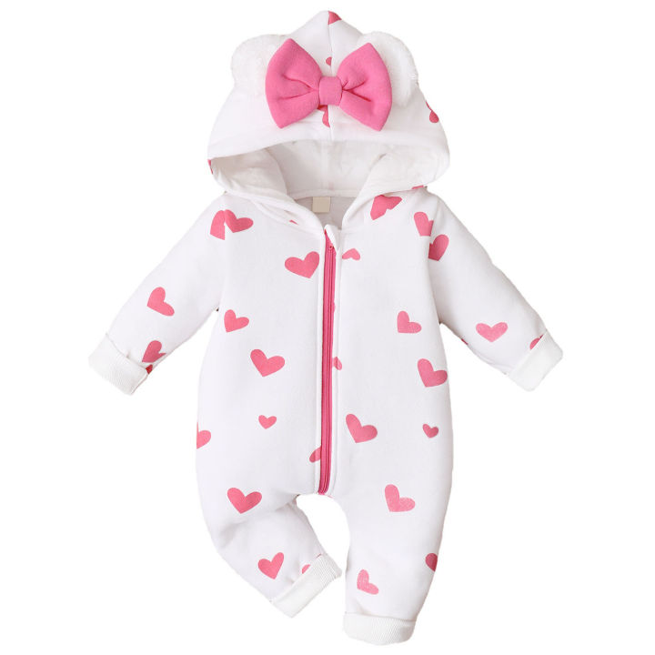 (New)%20baby%20clothes%20eye-catching%20super%20soft%20cotton%20baby%20winter%20warm%20romper%20newborn%20costume%20for%20autumn%20-%20Image%208
