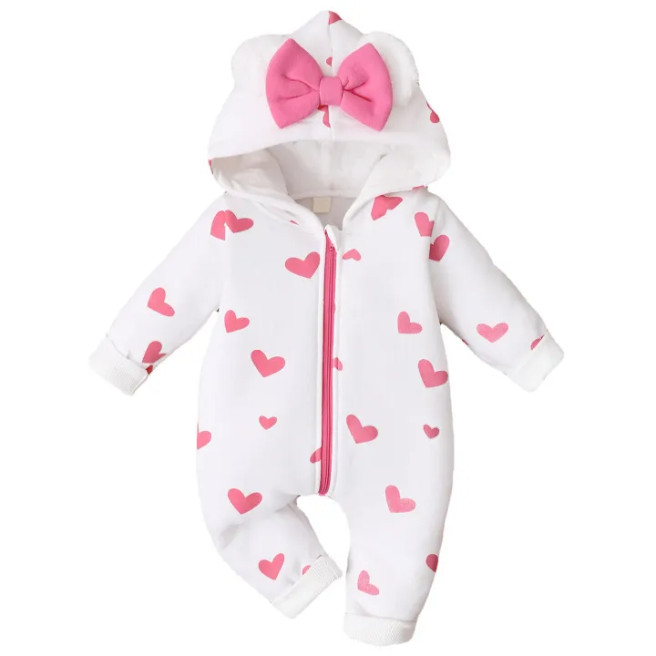 %E3%80%90Heartbeat%20Girl%20Store%E3%80%91%EF%BC%88NEW%EF%BC%89Infant%20Romper%20Breathable%20Baby%20Winter%20Warm%20Romper%20Newborn%20Costume%20-%20Image%203