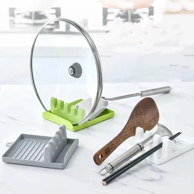 Plastic%20Spatula%20Holder,%20Kitchen%20Organizer%20for%20Fork,%20Spoon,%20Spoon%20Storage%20Shelf,%20Pot%20Holder%20-%20Image%204