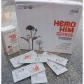 atomy hemo_him complex her_bal extract plus price in Bangladesh. 