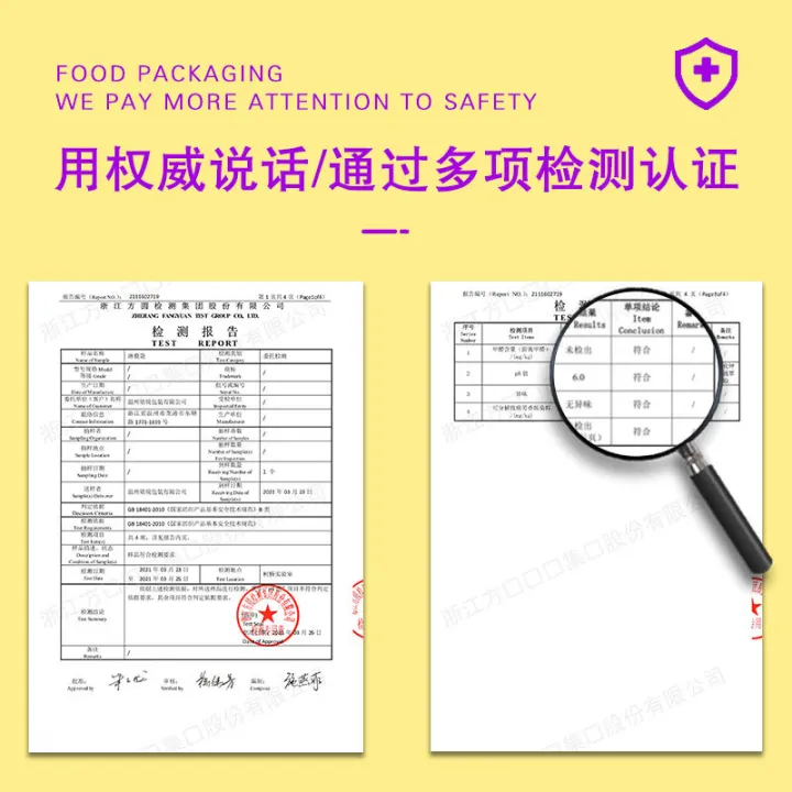Thickened%20laminated%20Meituan%20three-dimensional%20packaging%20bag,%20non-woven%20thermal%20insulation%20fast%20food%20bag,%20disposable%20milk%20tea%20takeaway%20tote%20bag%20-%20Image%205