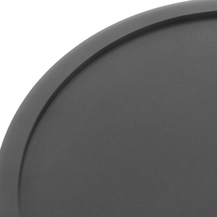 Silicone%20Black%20Drink%20Coasters%20Set%20of%2024%20Non-Slip%20Round%20Soft%20Sleek%20and%20Durable%20Easy%20to%20Clean%20Black%20-%20Image%209