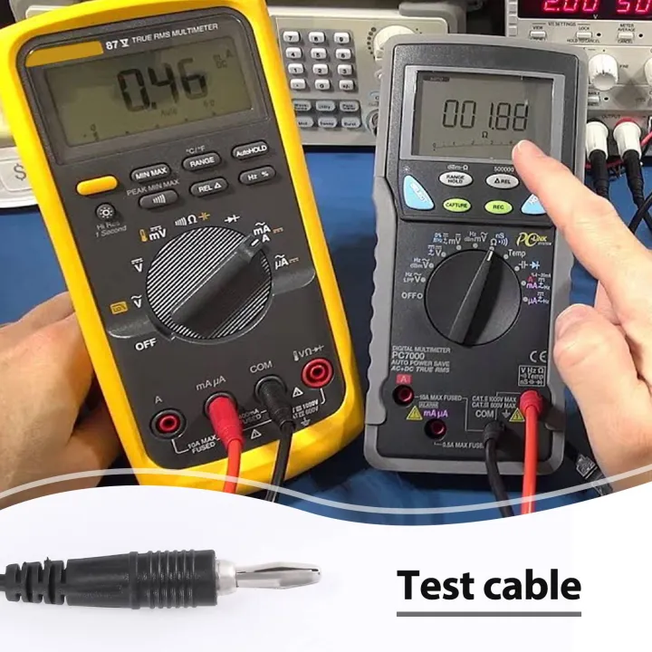 1M%20Long%20Alligator%20Clip%20to%20Banana%20Plug%20Test%20Cable%20Pair%20for%20Multimeter%20-%20Image%203