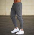 Jogg Pants Men Srt Sweatpants Running Pants Pants Men Joggers Cotton Trackpants Slim Fit Pants Bodybuilding Trouser.